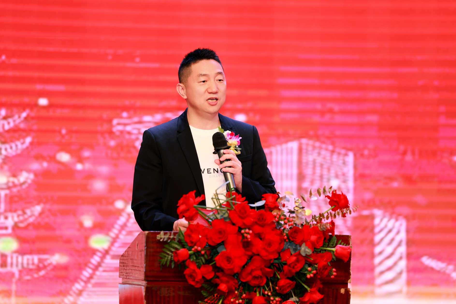 湖南政协新闻网