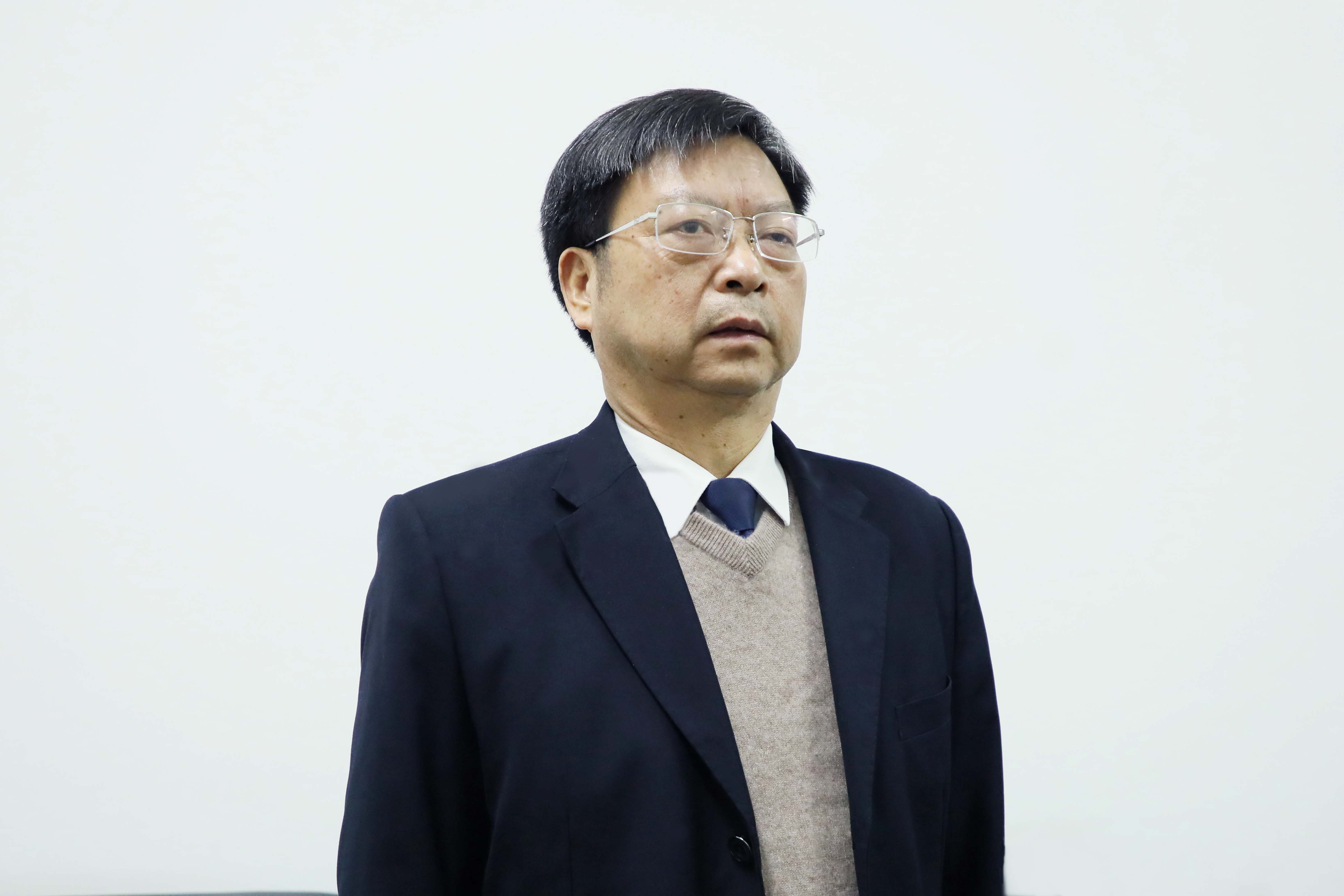 湖南政协新闻网