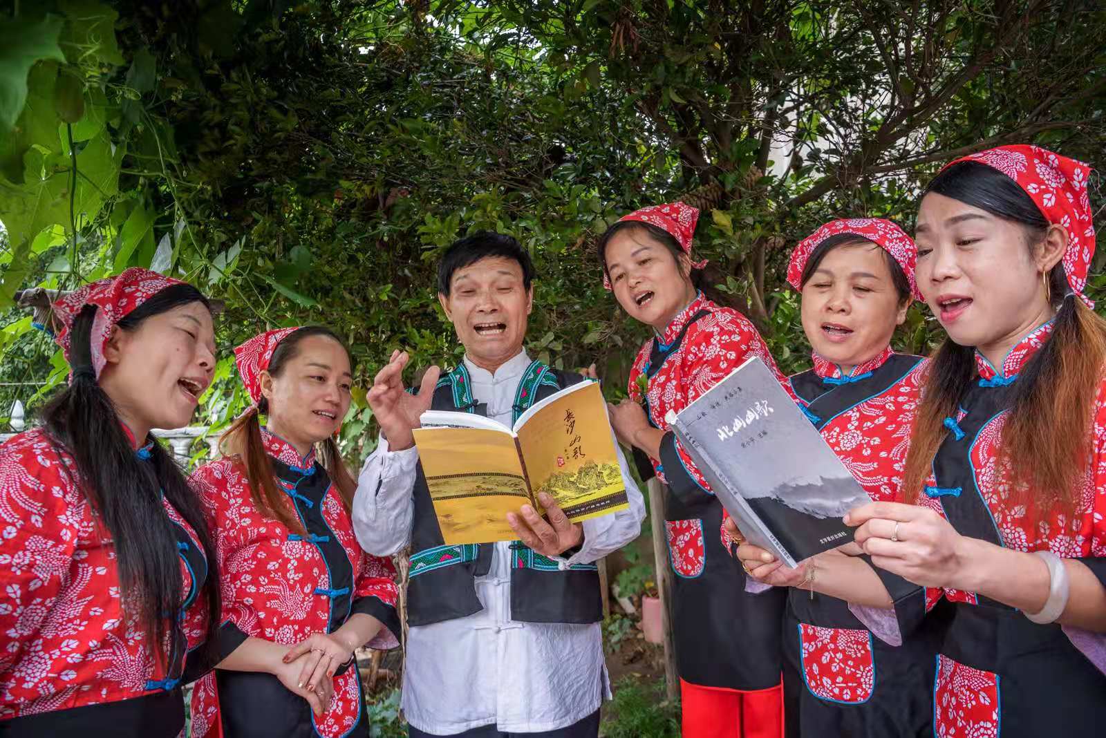 湖南政协新闻网