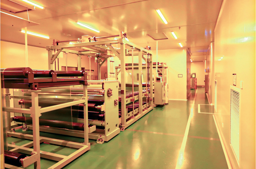 湖南政协新闻网