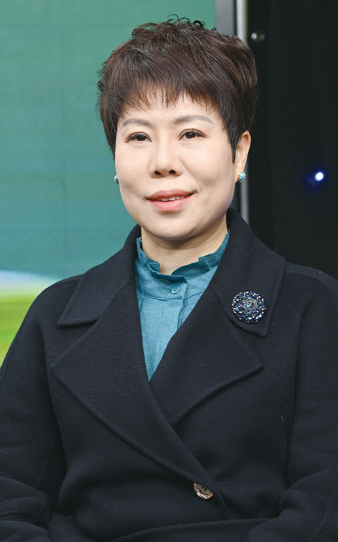 湖南政协新闻网