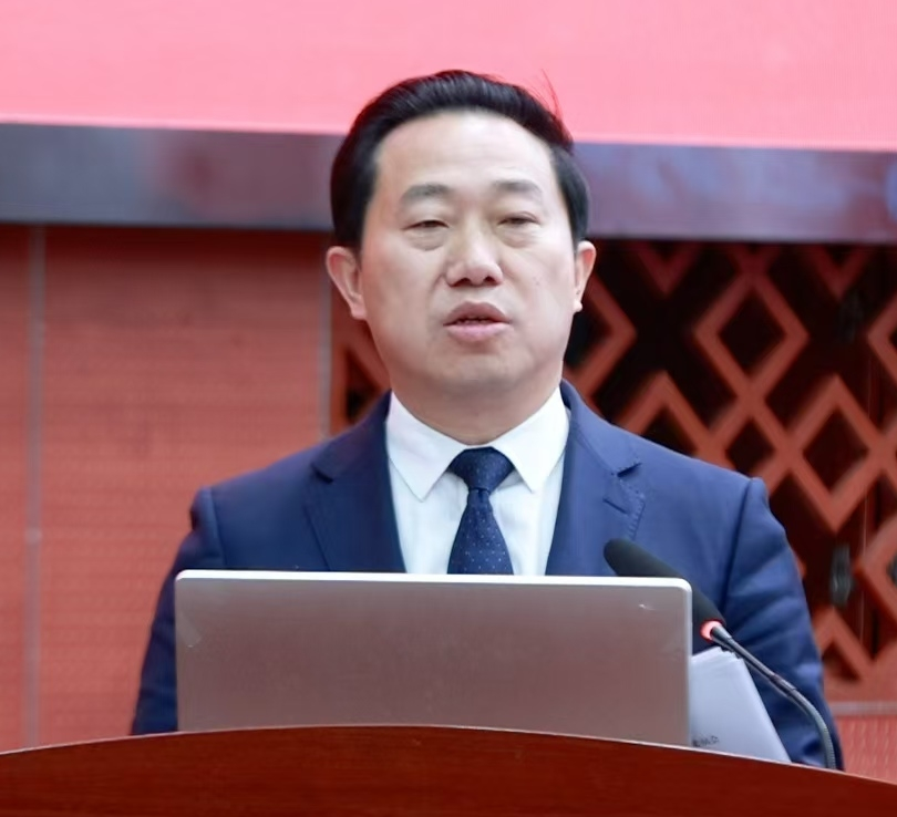 湖南政协新闻网