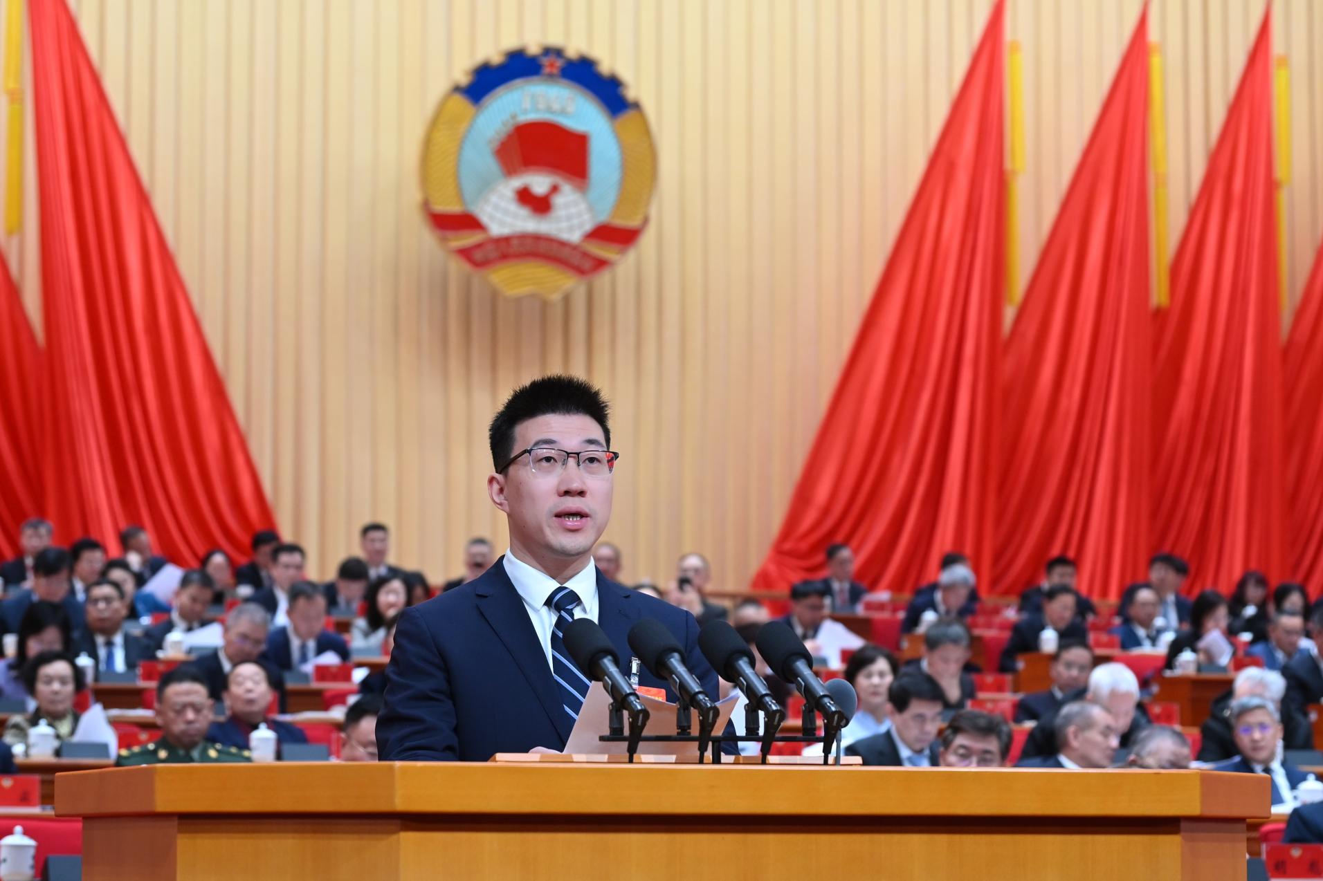 湖南政协新闻网