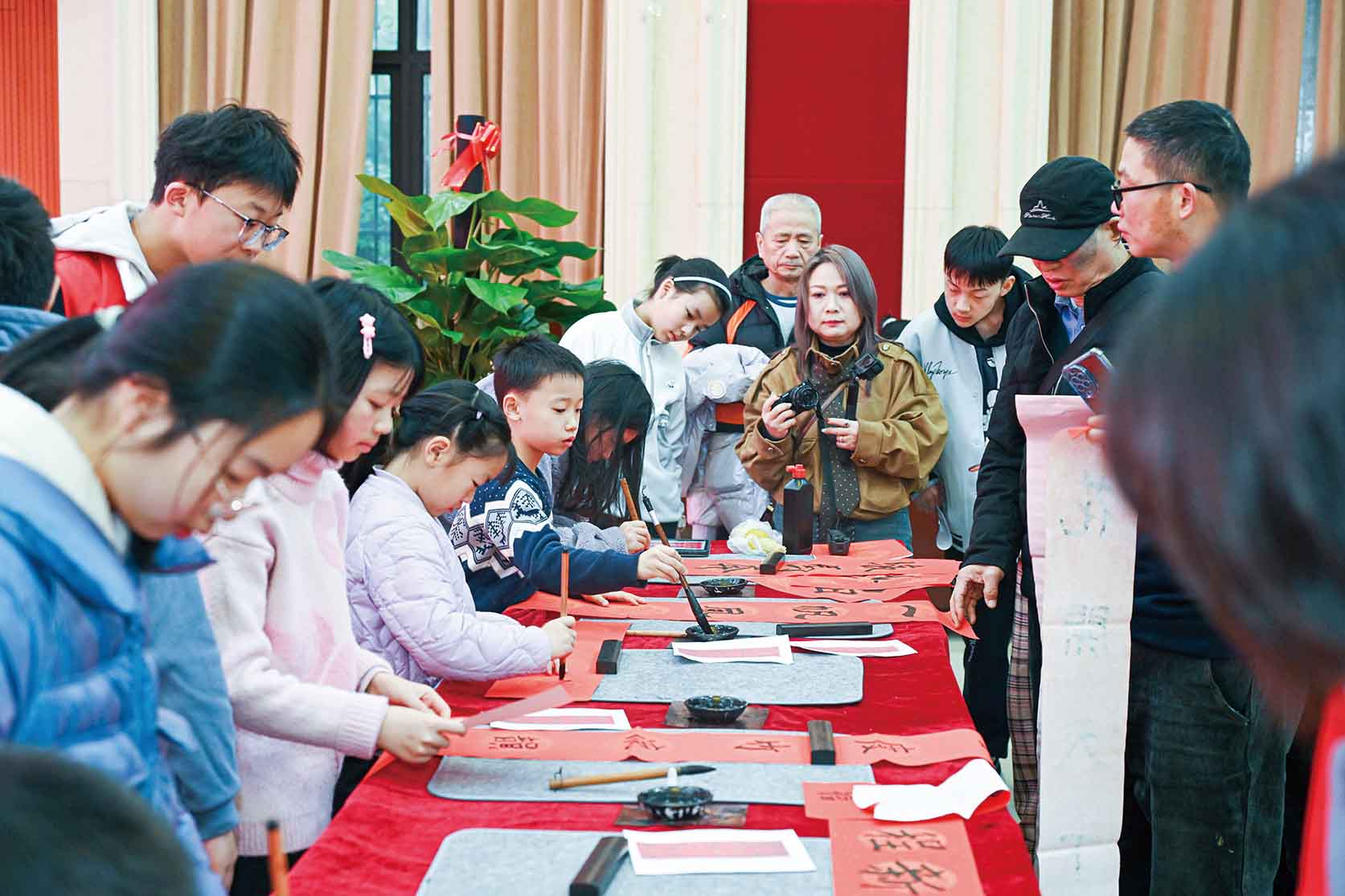 湖南政协新闻网