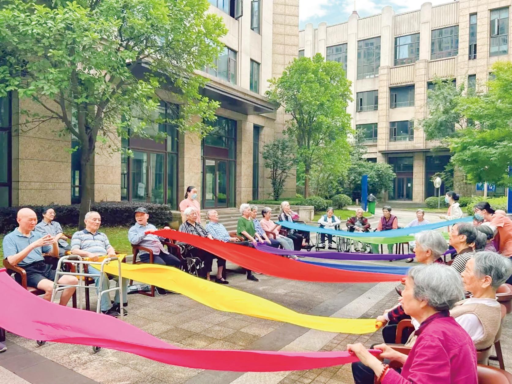 湖南政协新闻网