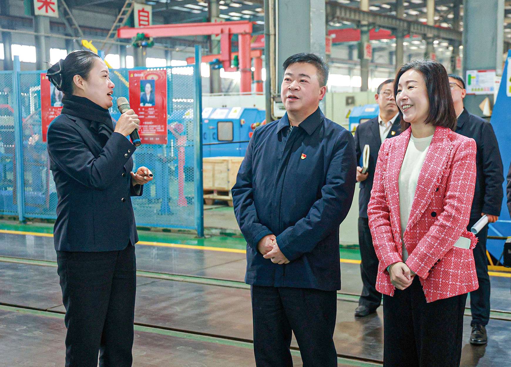 湖南政协新闻网