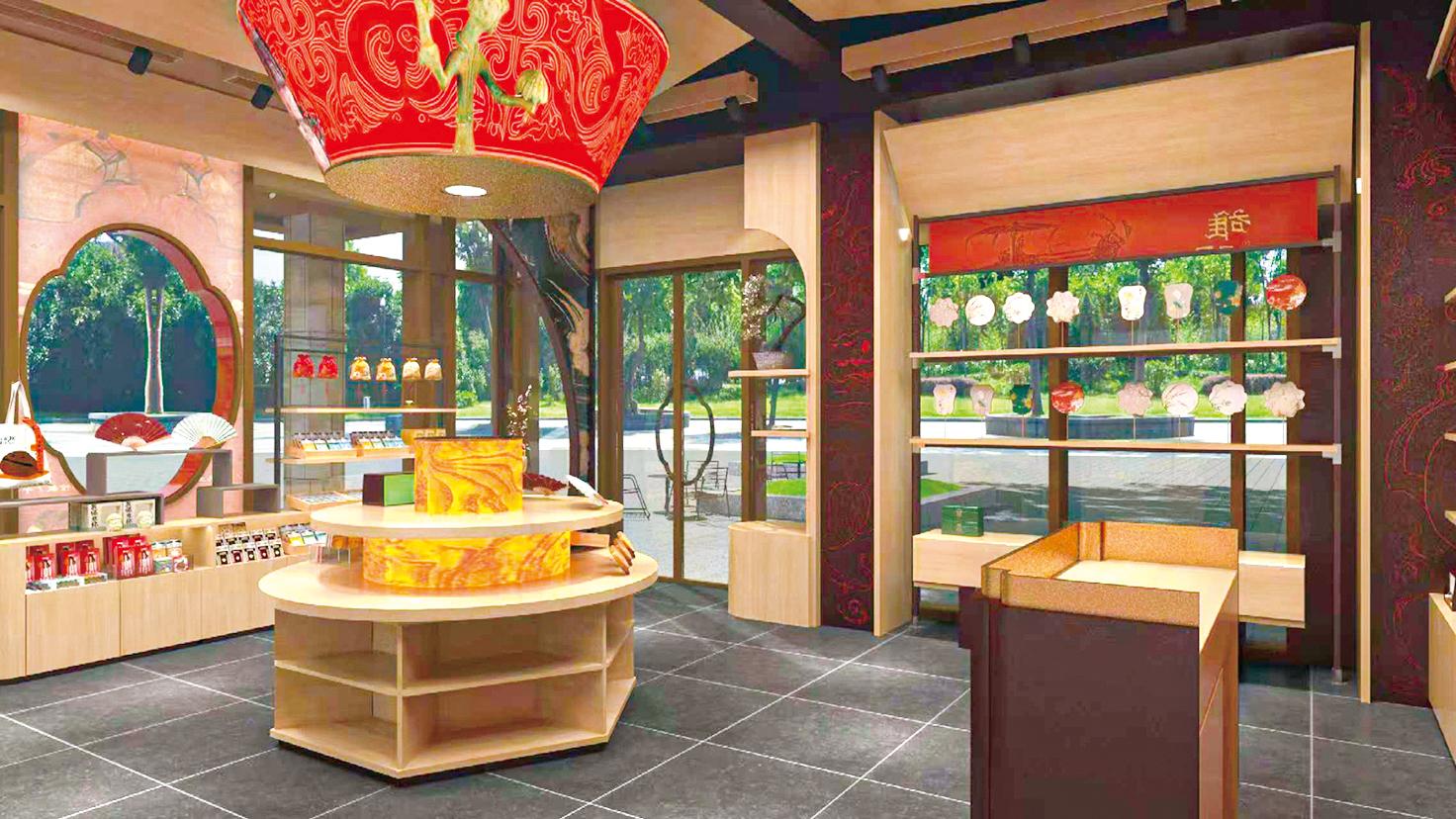 湖南政协新闻网