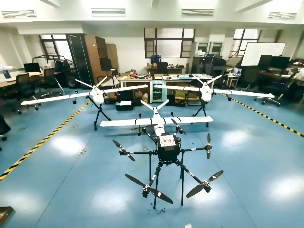 湖南政协新闻网