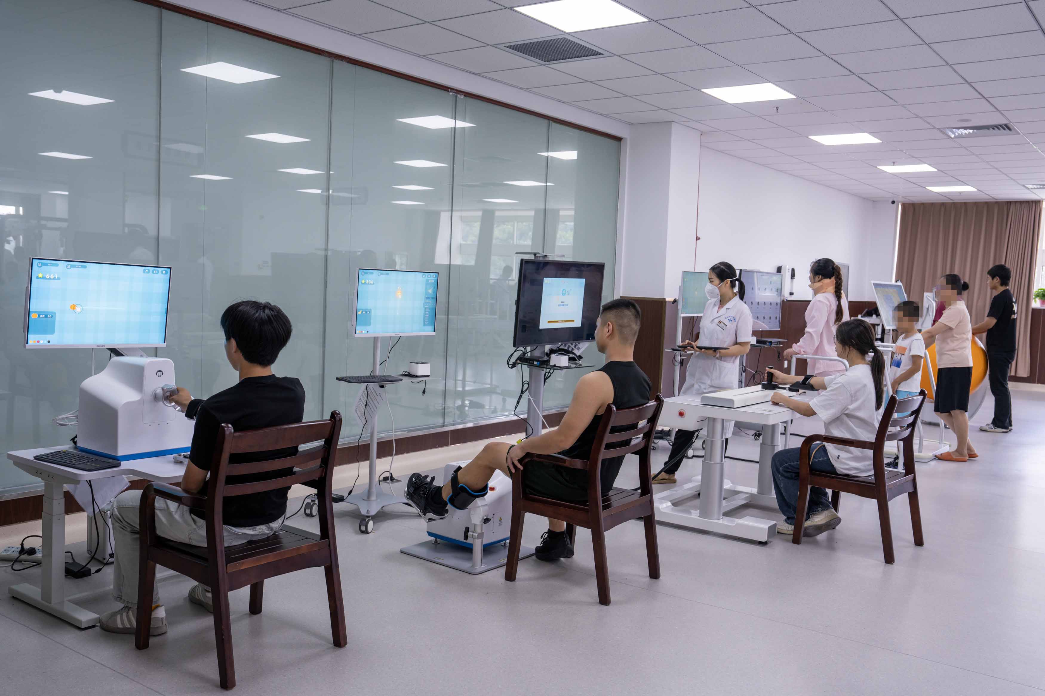 湖南政协新闻网