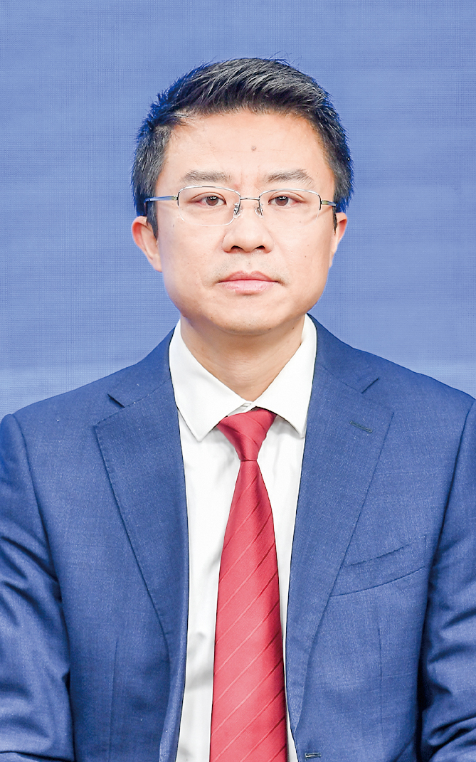 湖南政协新闻网