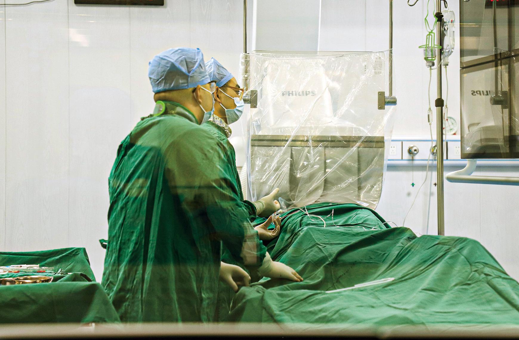 湖南政协新闻网