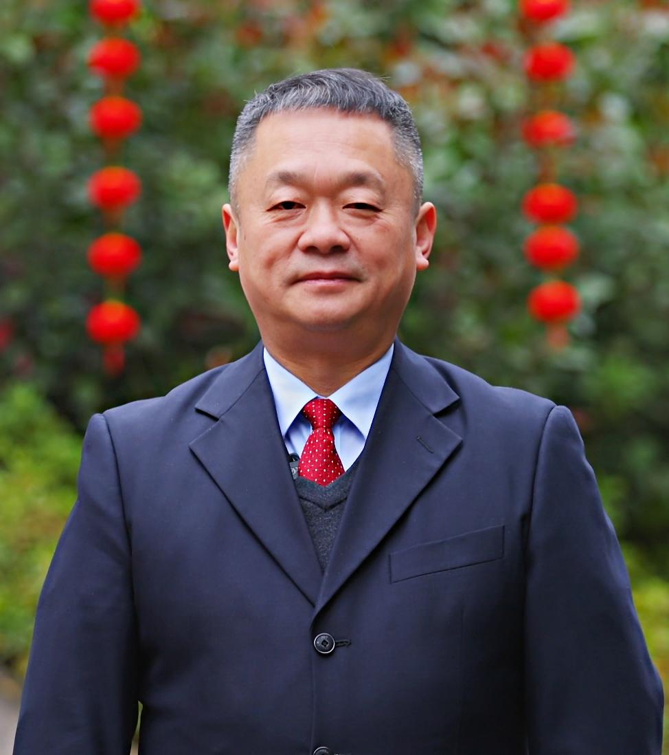 湖南政协新闻网