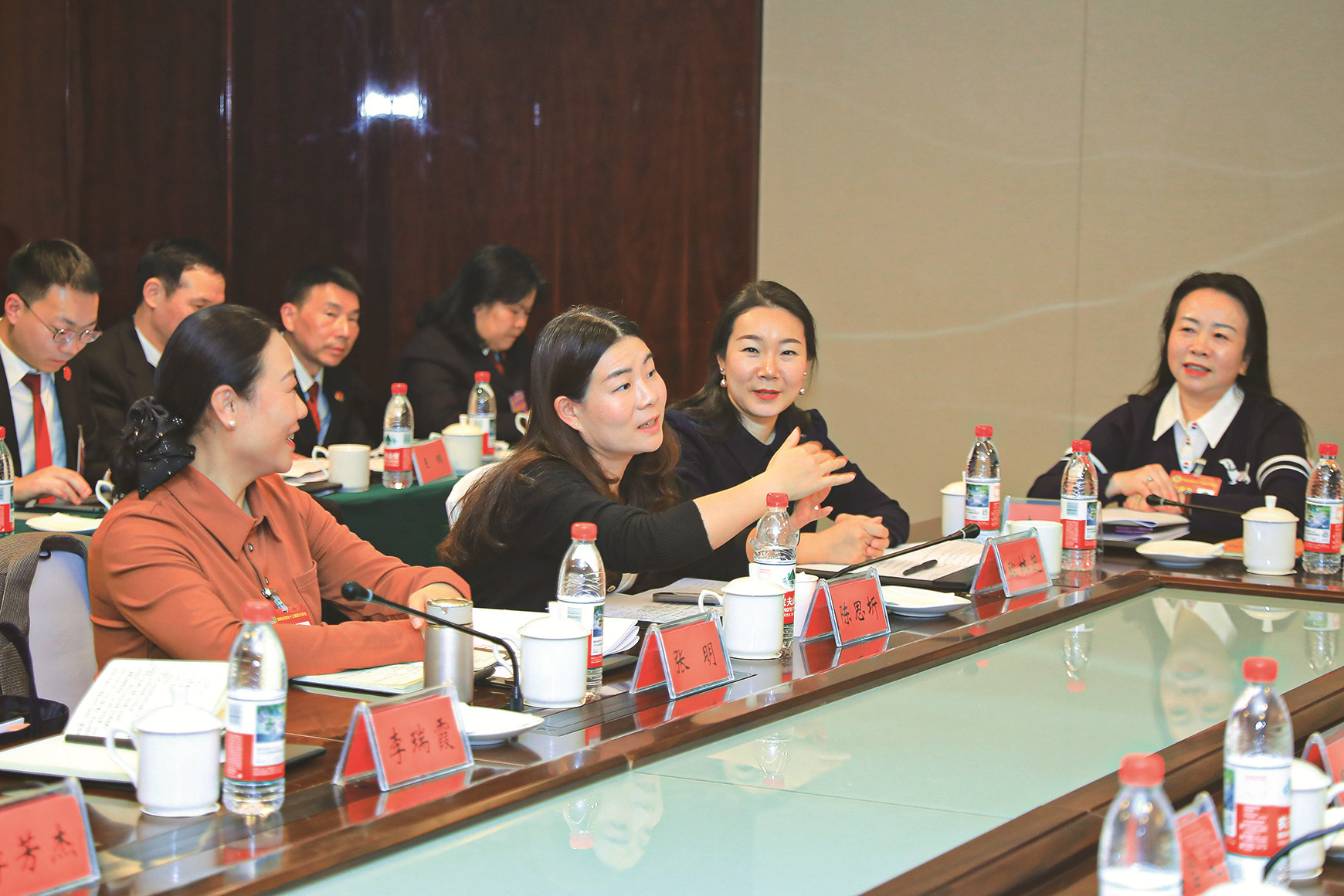 湖南政协新闻网