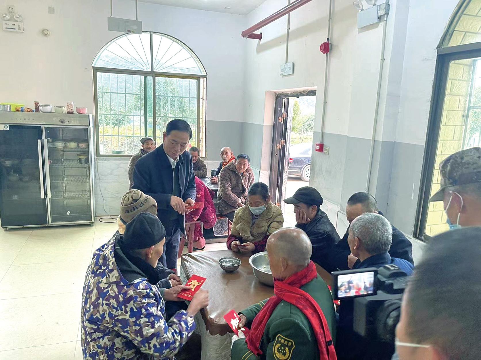 湖南政协新闻网 湖南政协新闻网