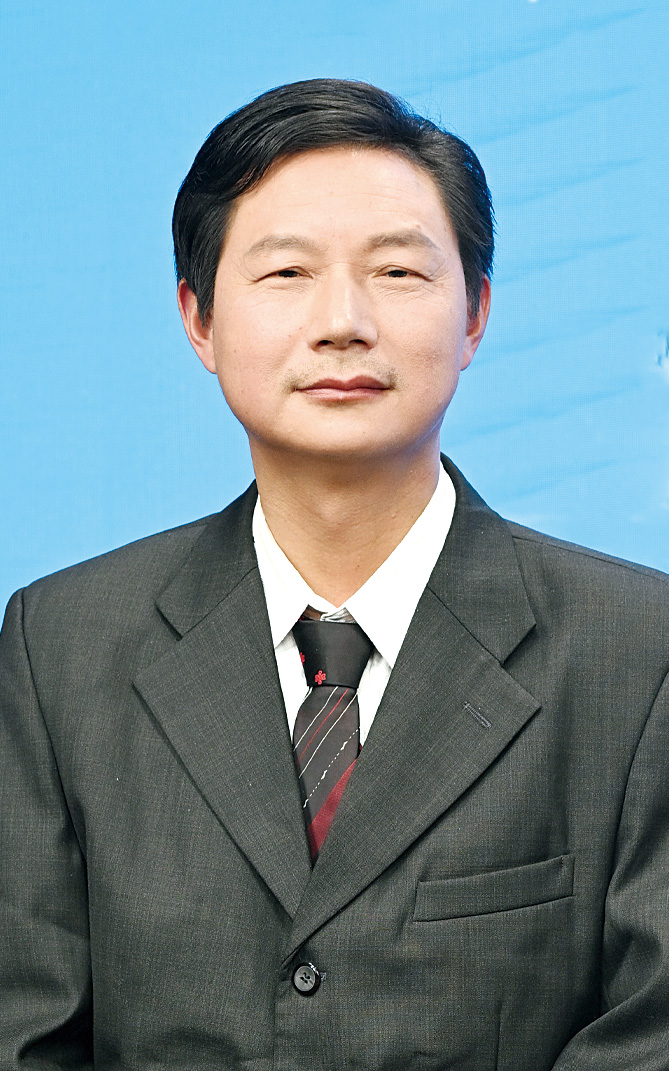 湖南政协新闻网