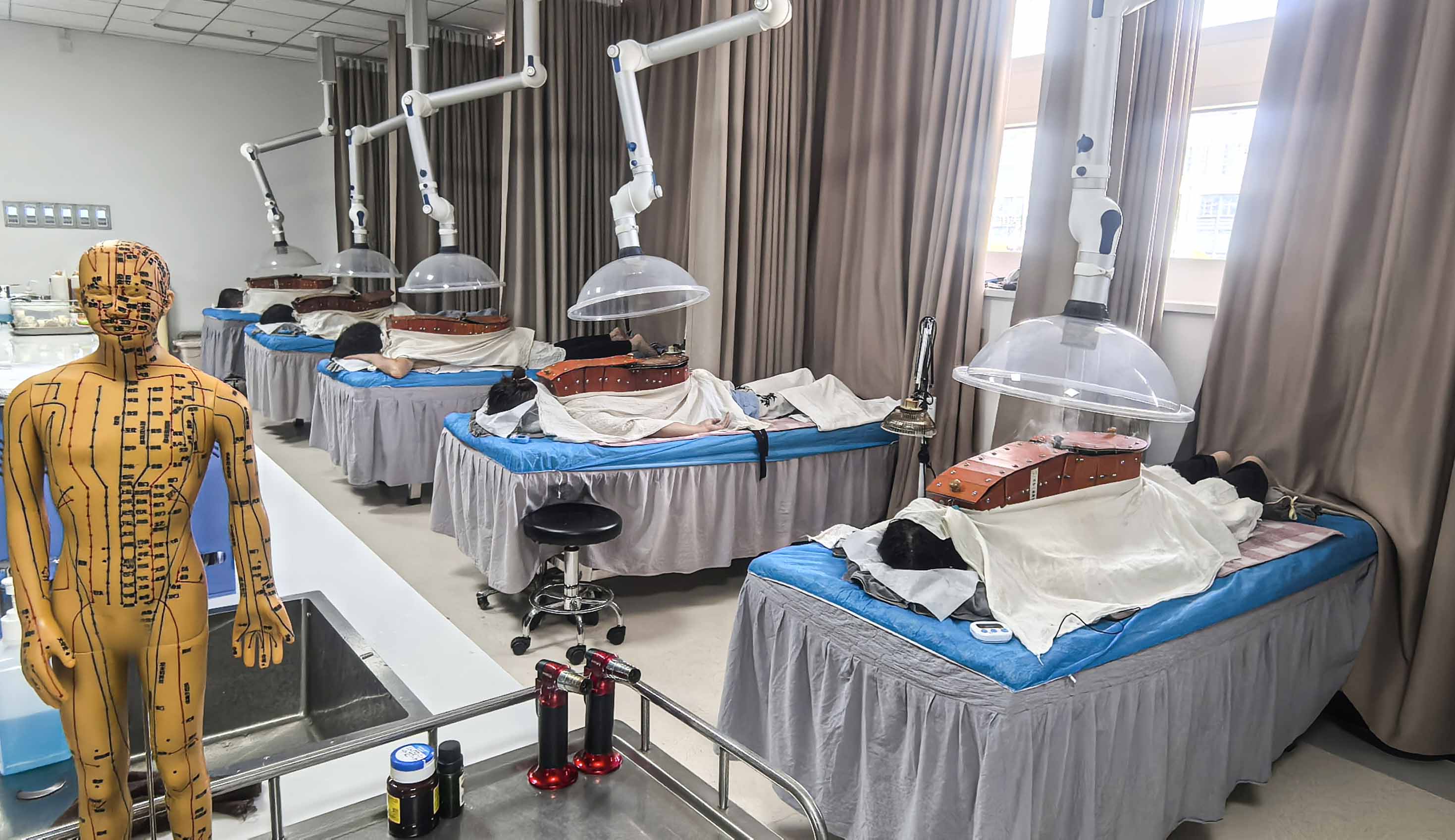 湖南政协新闻网