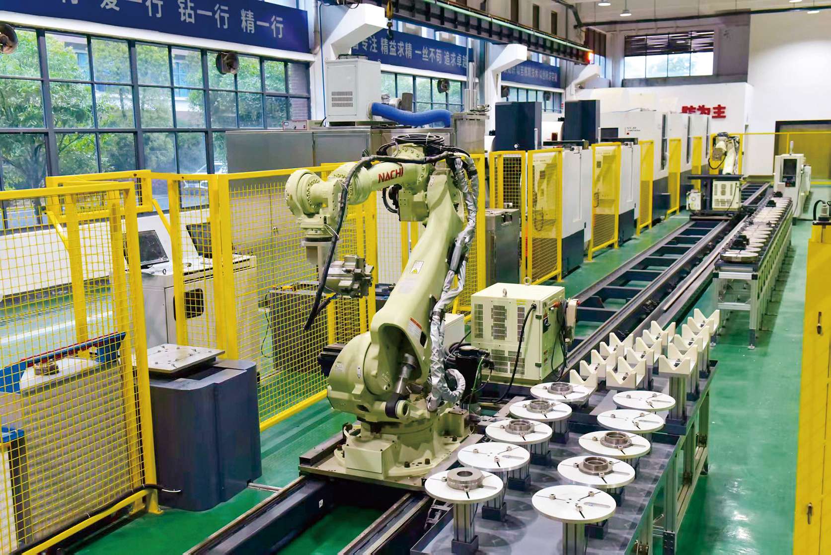 湖南政协新闻网