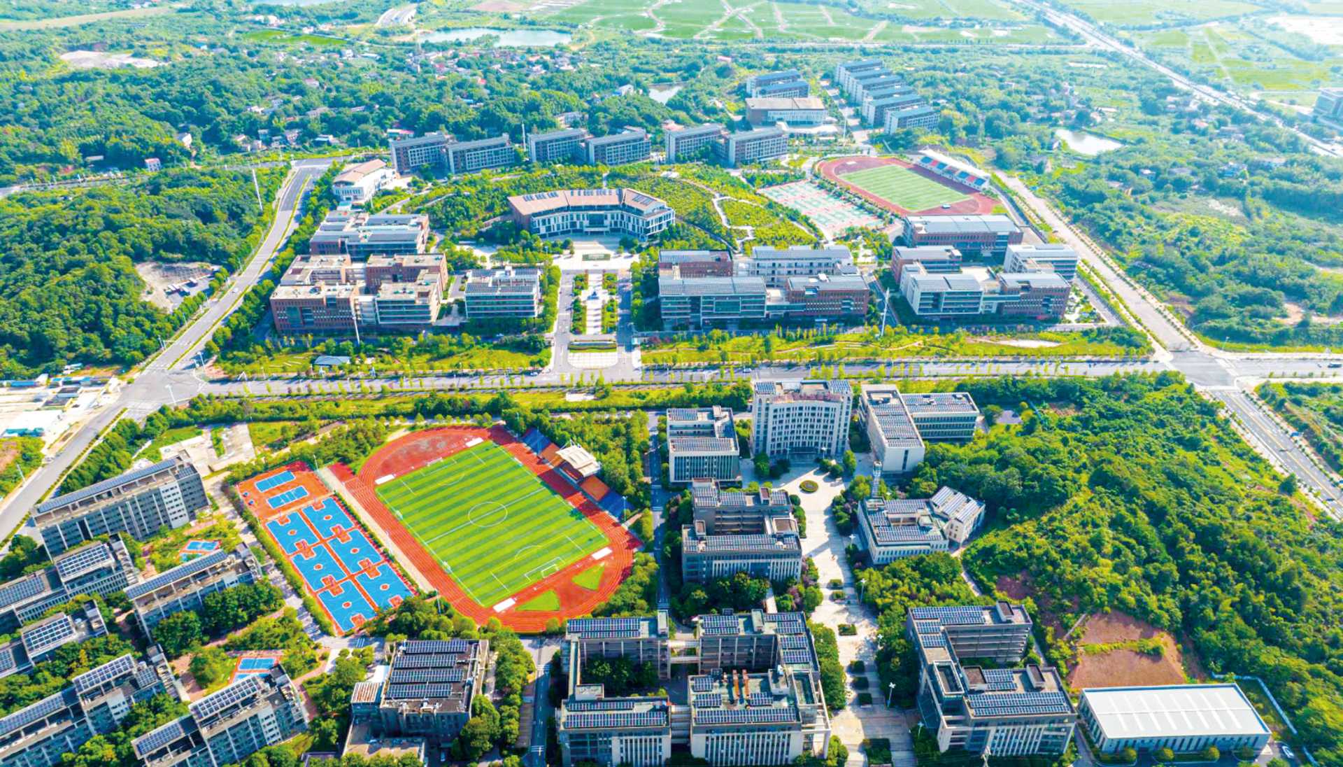 湖南政协新闻网