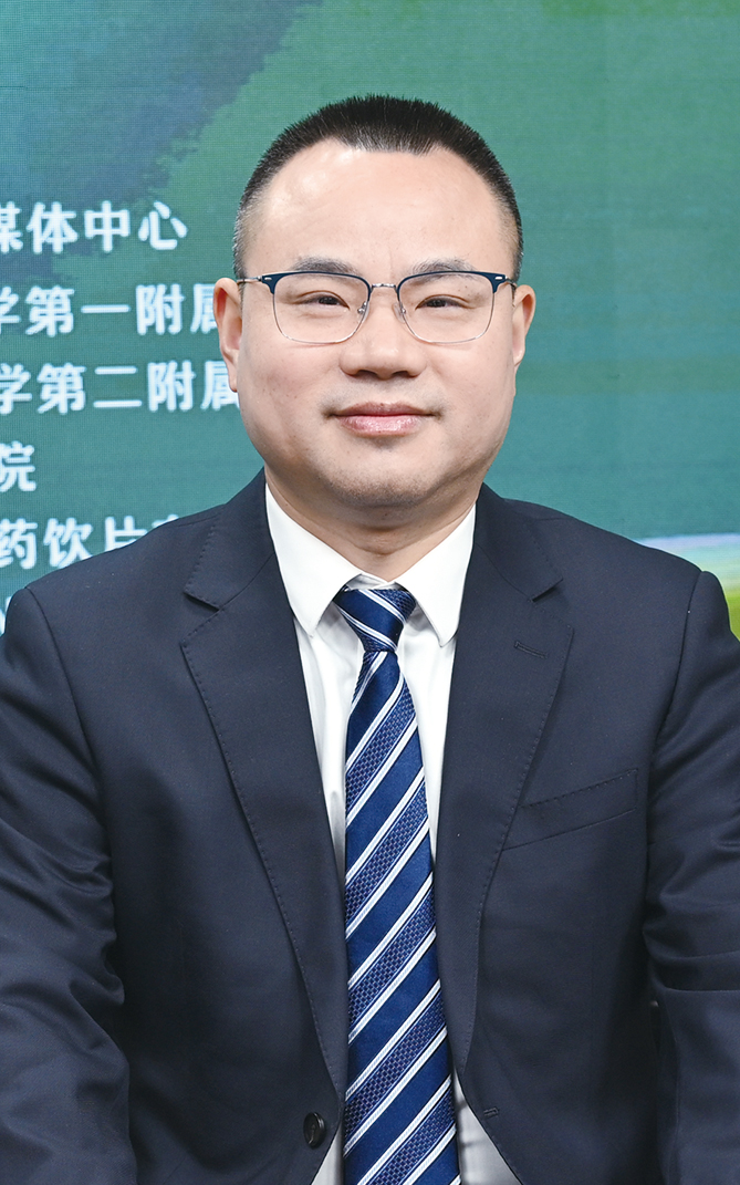 湖南政协新闻网