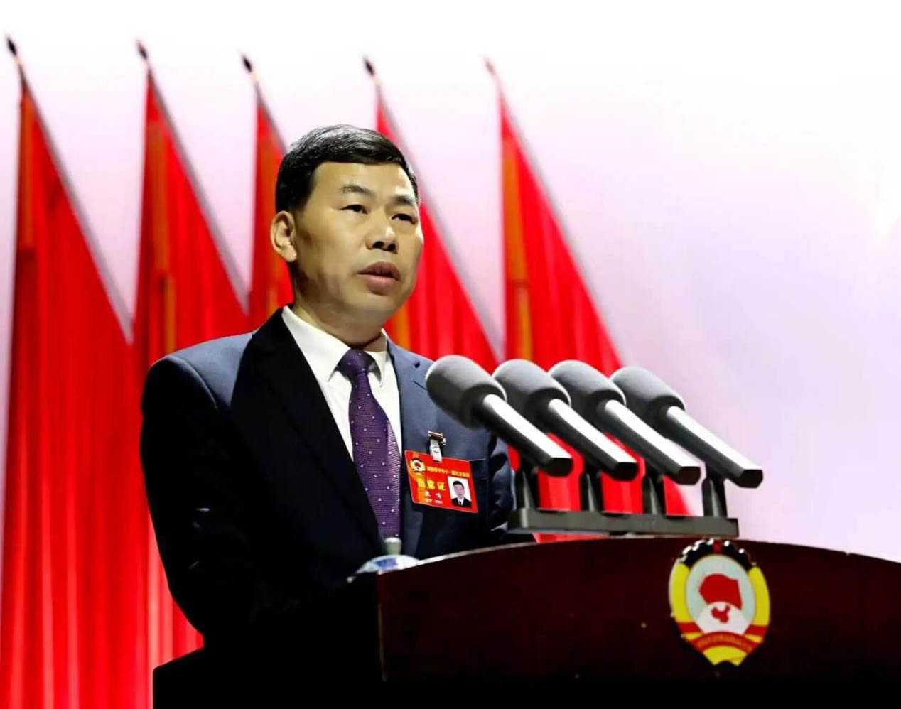 湖南政协新闻网