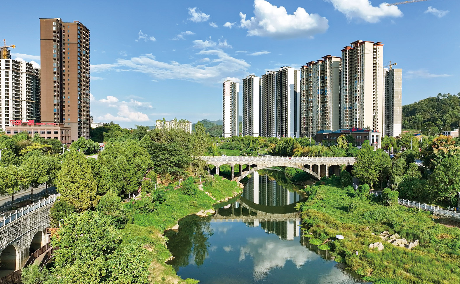 湖南政协新闻网