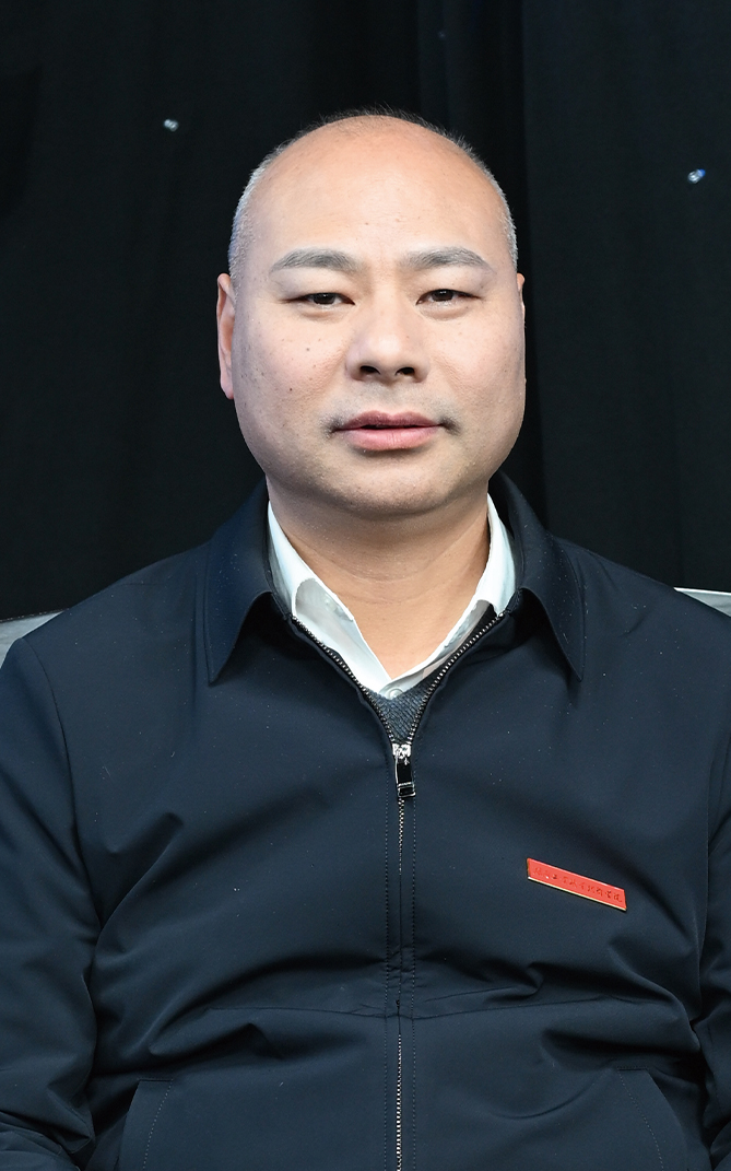 湖南政协新闻网 湖南政协新闻网