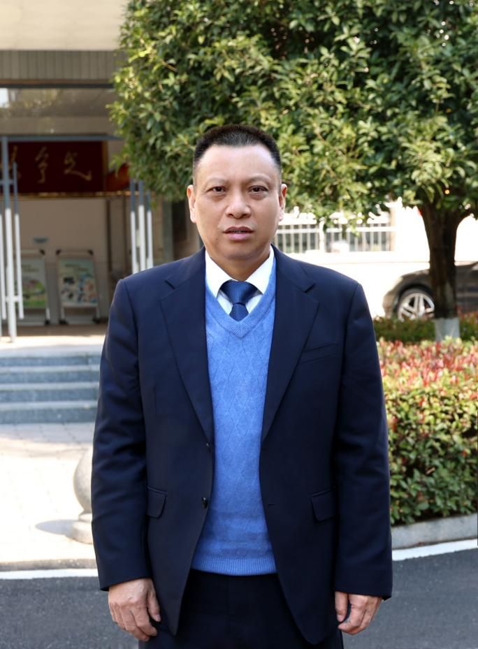 湖南政协新闻网