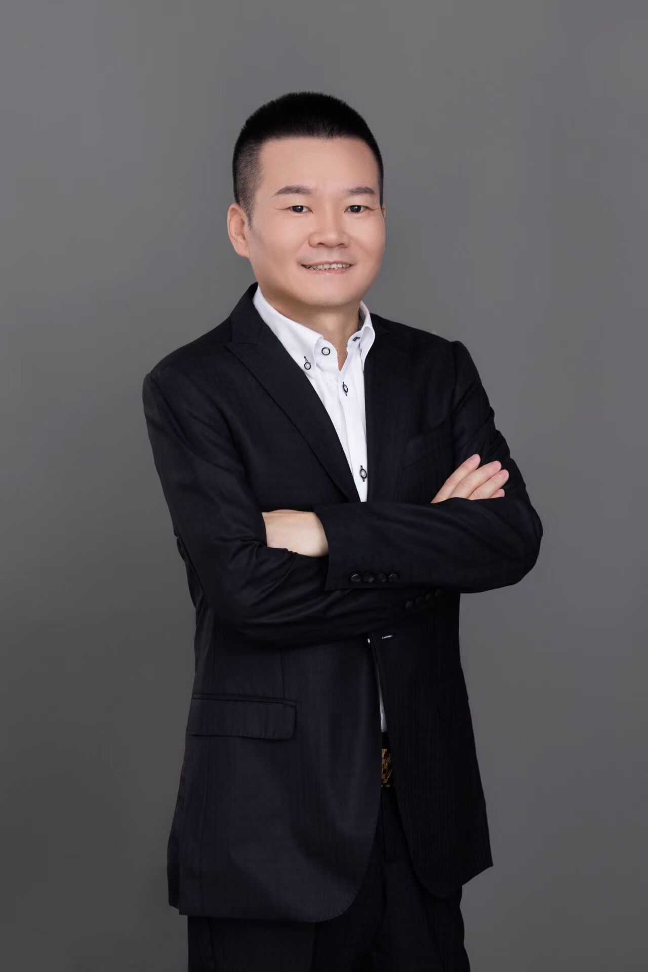 湖南政协新闻网