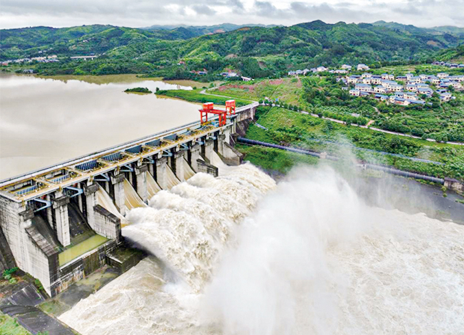 湖南政协新闻网