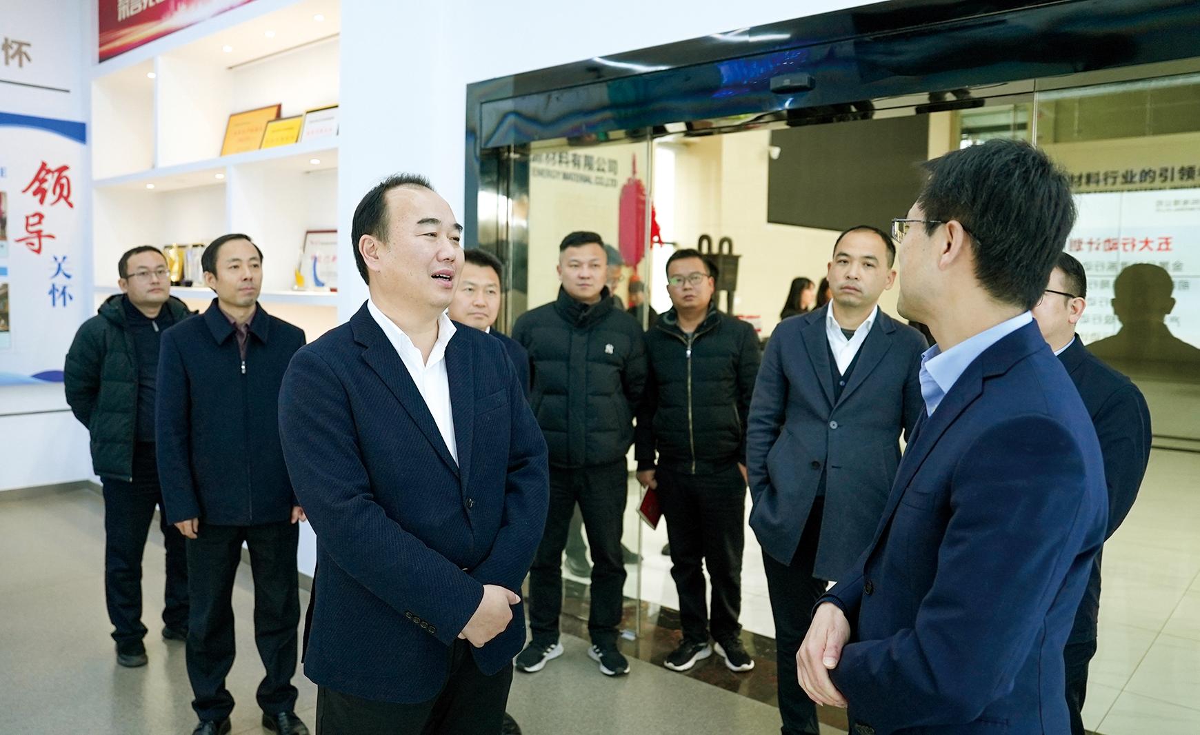 湖南政协新闻网