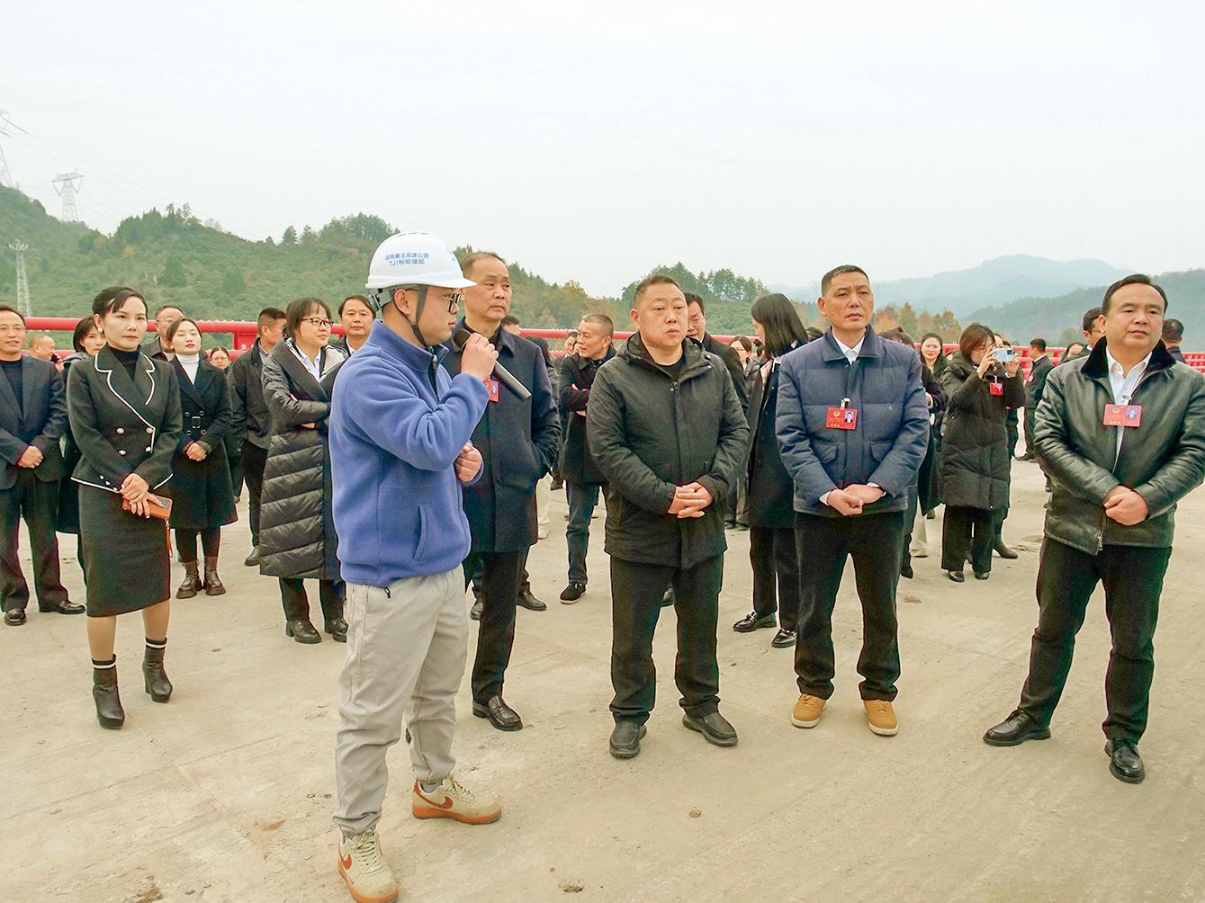 湖南政协新闻网