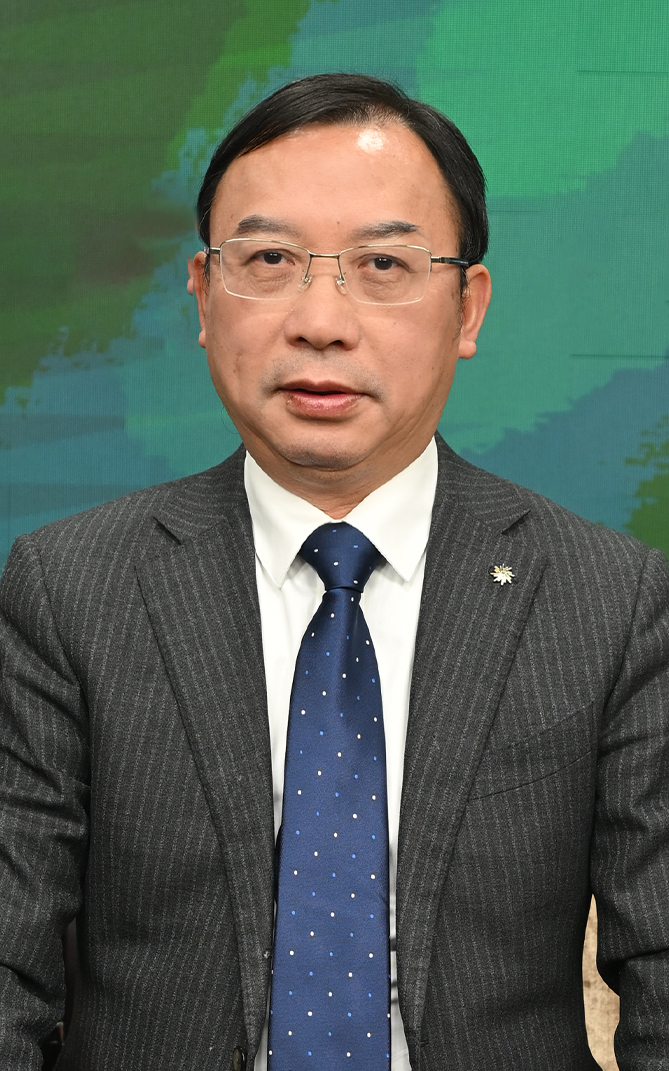 湖南政协新闻网