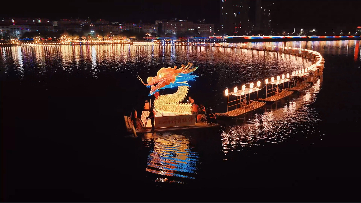 湖南政协新闻网