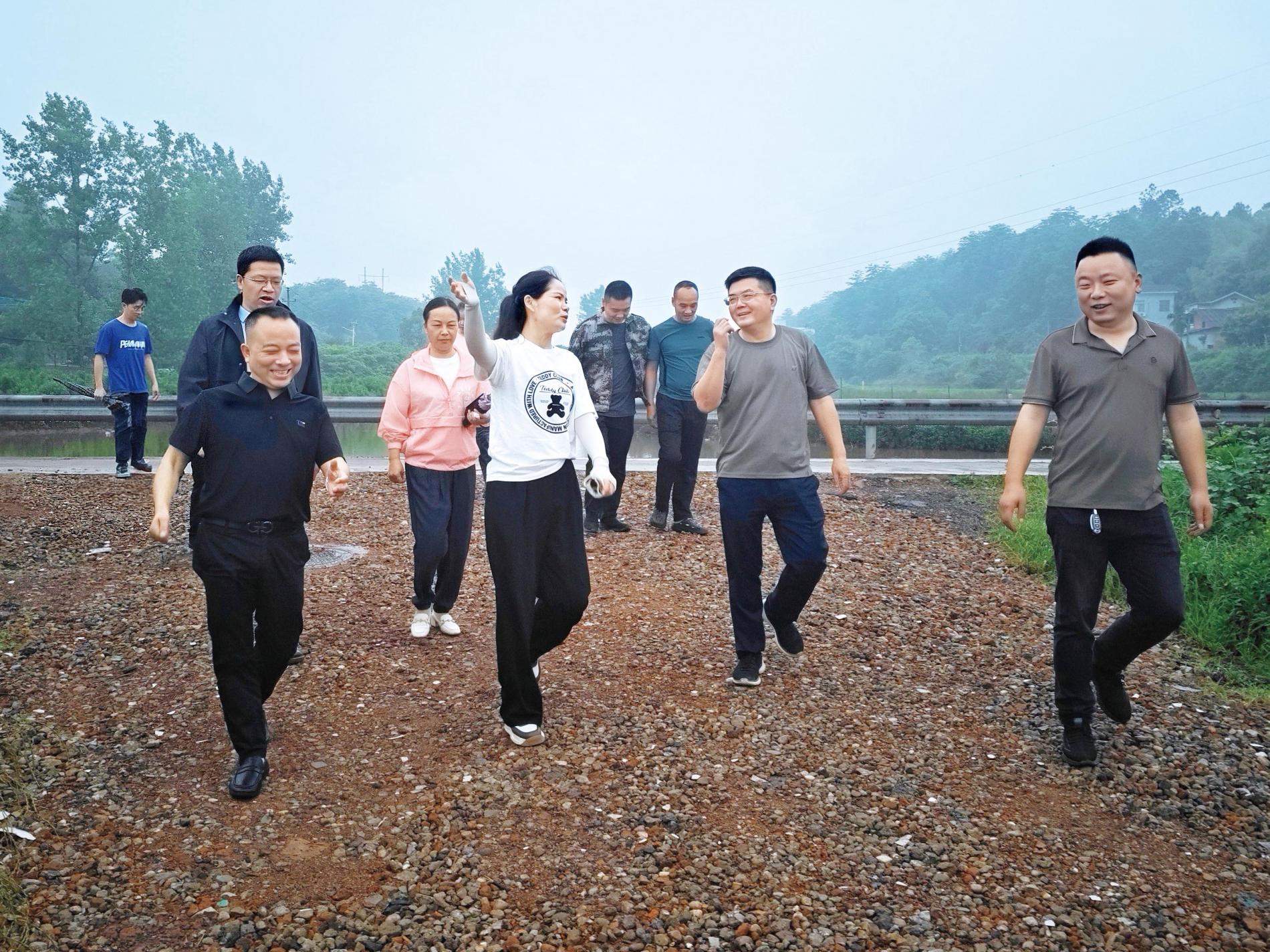 湖南政协新闻网