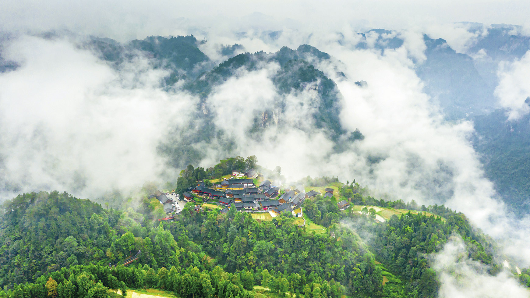 湖南政协新闻网