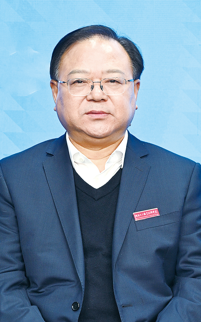 湖南政协新闻网 湖南政协新闻网