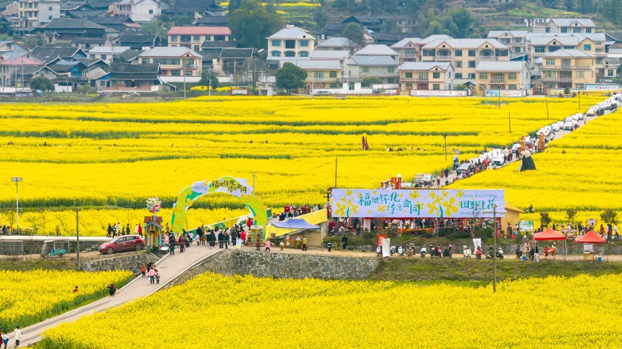 湖南政协新闻网