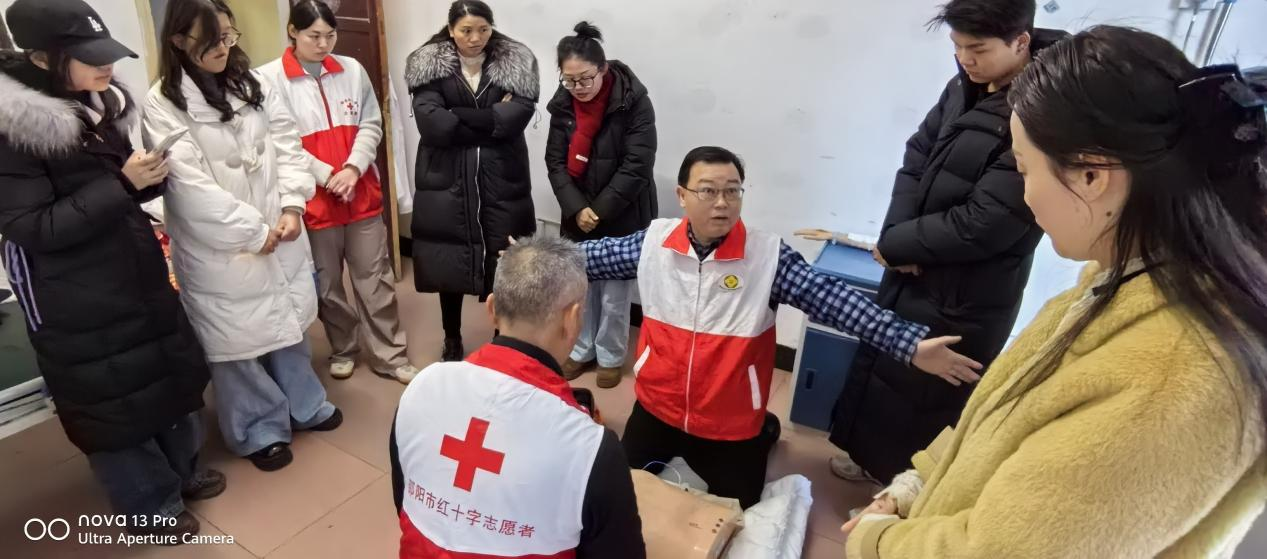 湖南政协新闻网