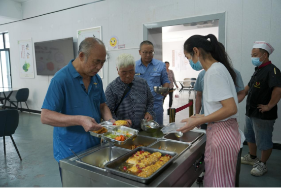 湖南政协新闻网