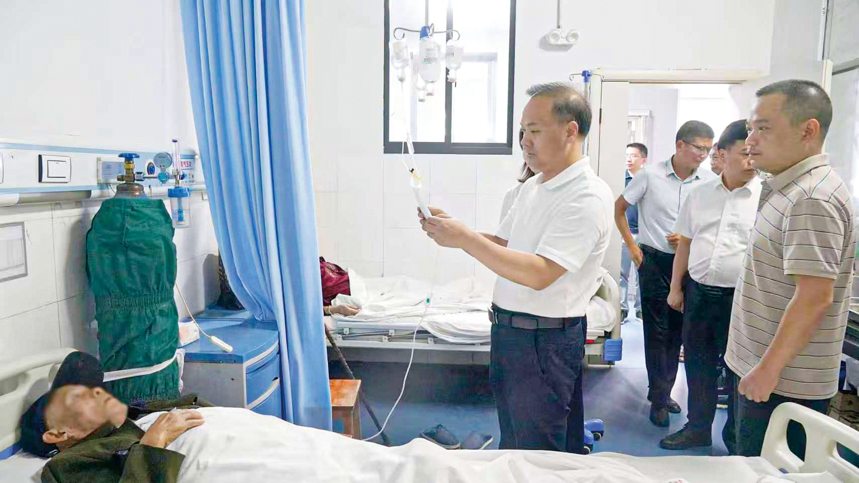 湖南政协新闻网