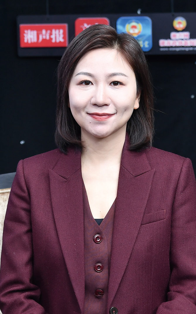 湖南政协新闻网