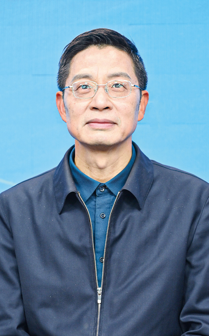 湖南政协新闻网