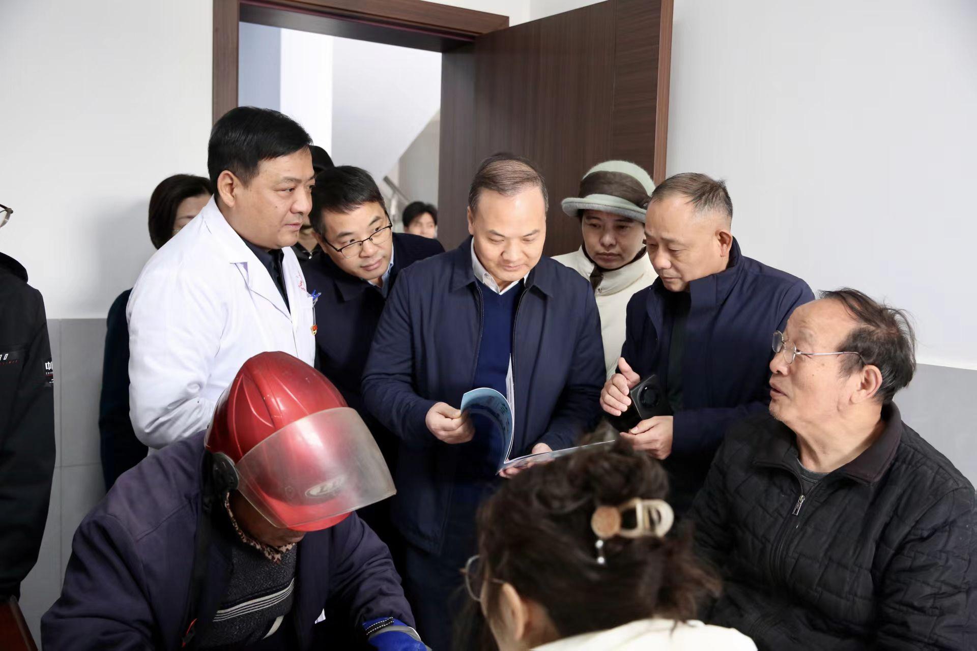 湖南政协新闻网