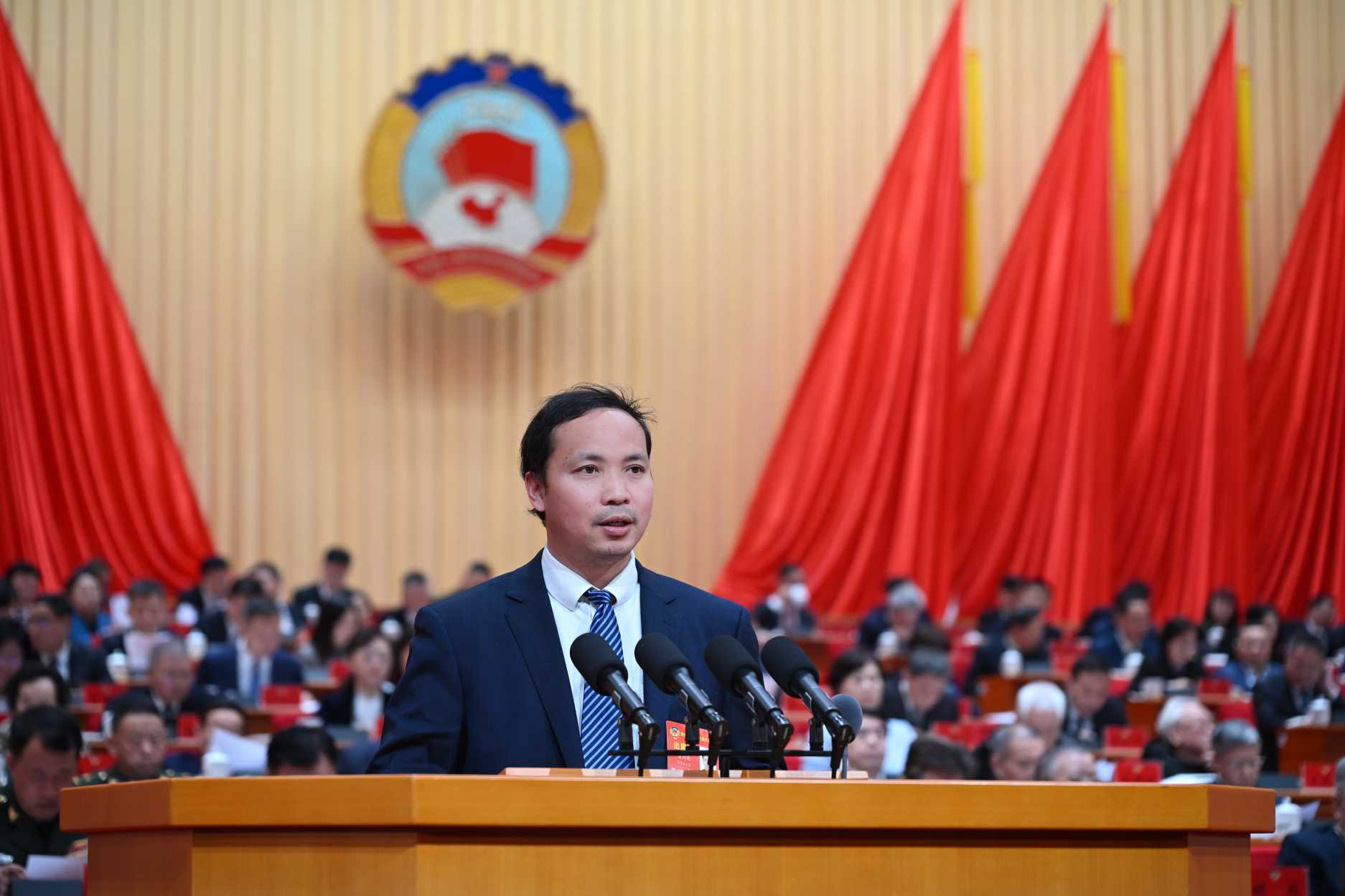 湖南政协新闻网