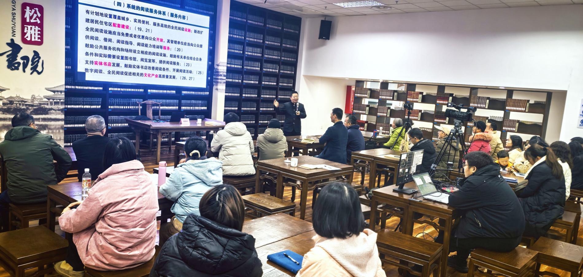 湖南政协新闻网