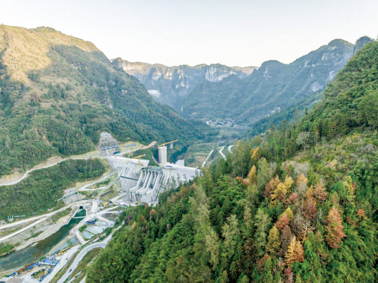 湖南政协新闻网