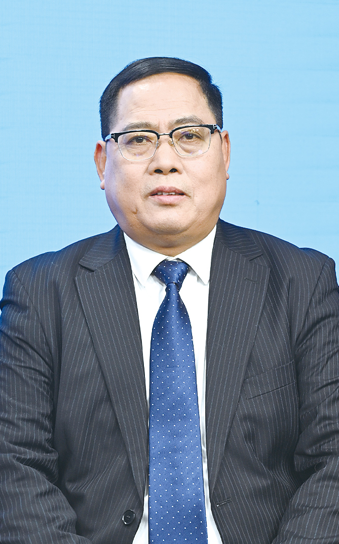 湖南政协新闻网