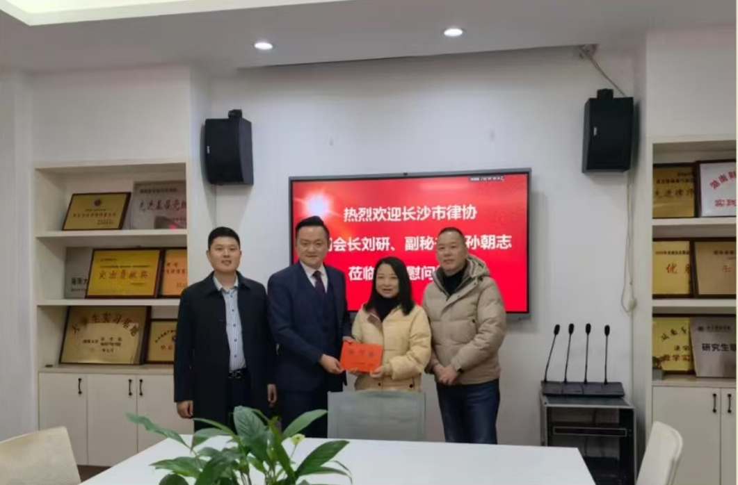 湖南政协新闻网