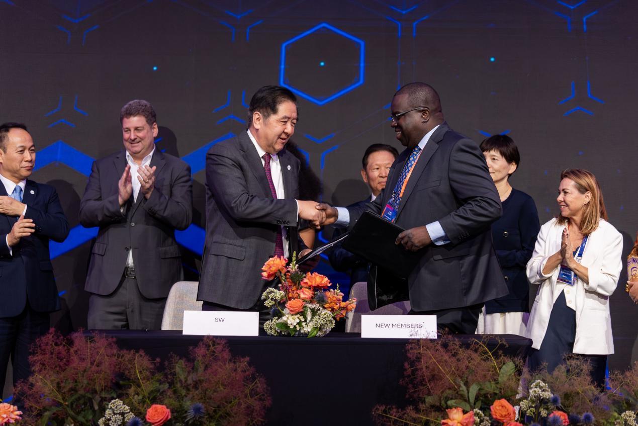 湖南政协新闻网