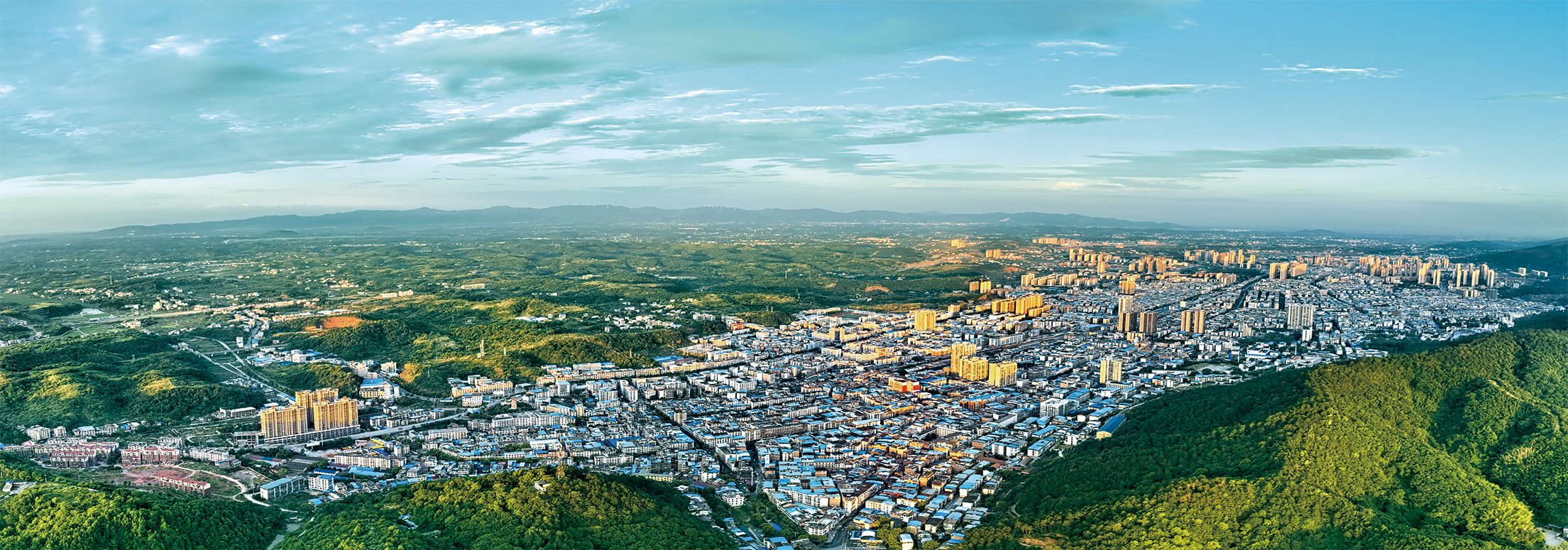 湖南政协新闻网